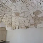 Casa Pietra E Sole