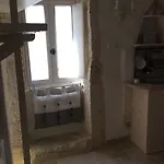 Casa Pietra E Sole