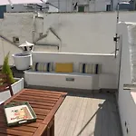 Casa Pietra E Sole *