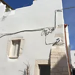Casa Pietra E Sole