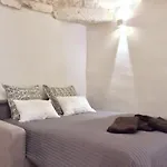 Casa Pietra E Sole