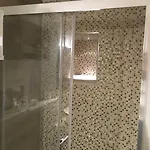 Casa Pietra E Sole アパート
