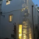 Casa Pietra E Sole *