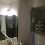 Casa Pietra E Sole オストゥーニ