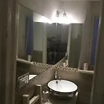 アパート Casa Pietra E Sole *